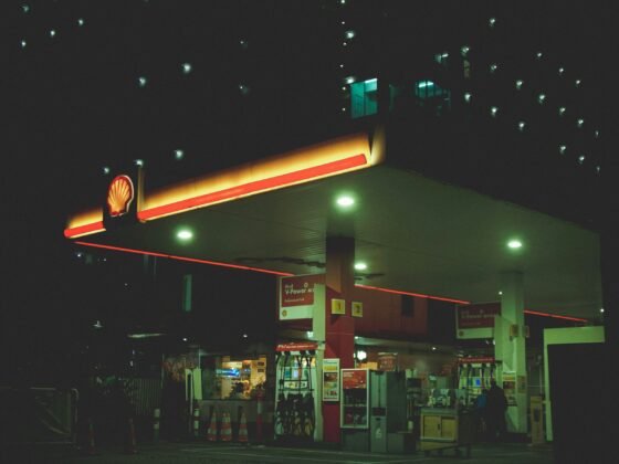 andi-ikmal-xEaBXWCcn28-unsplash