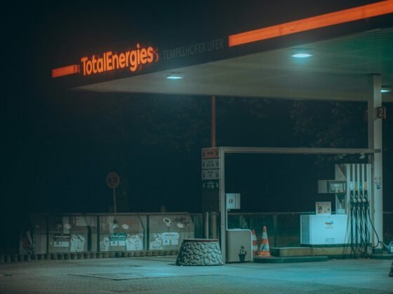 birk-enwald-SSTyndtpDPY-unsplash