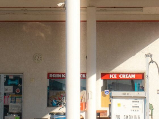 carter-ledford-ii5Vgxy-EoE-unsplash