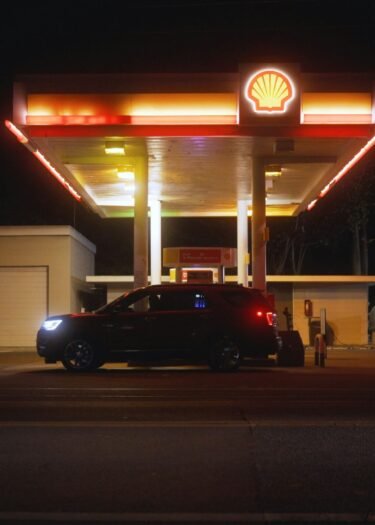 jake-heidecker-C0cbvfIhKRk-unsplash