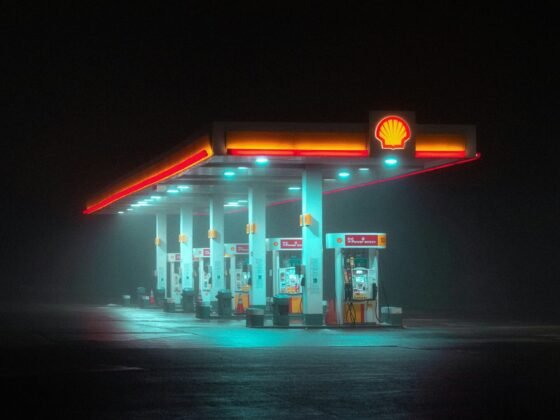 valeriia-neganova-pvtrzin-usI-unsplash