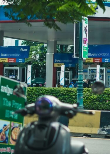 vanna-phon-oIhQUd5TDys-unsplash